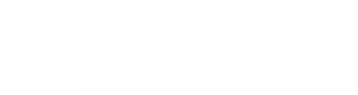 Главная