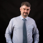 Мизерницкий Вадим Мизерницкий Вадим